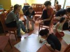 This exciting weekend of training covers volunteers’ expectations and concerns, intercultural learning techniques, global development issues, practical and health information, and the philosophy behind international volunteering.